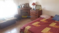 الجزائر-عين-طاية-فيلا-kra-fyla-aljzaer-aayn-tay