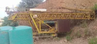 GRUE 04