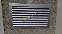 industrie-fabrication-grille-metallique-ventilationaeration-ouled-moussa-boumerdes-algerie