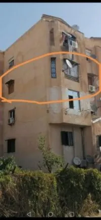 Vente Appartement F2 Constantine Constantine