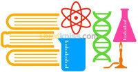 alger-el-achour-biar-algerie-ecoles-formations-cours-particuliers-chimie 