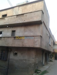 تلمسان-الجزائر-فيلا-byaa-fyla-tlmsan