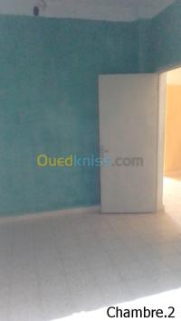 بسكرة-الجزائر-شقة-kra-shk-2-ghrf-bskr