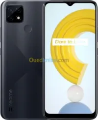 Realme C21Y 4G RAM 64G ROM