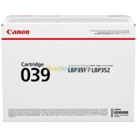 خرطوشة-و-حبر-toner-canon-039-plbp351lbp352-الدويرة-المحمدية-الجزائر