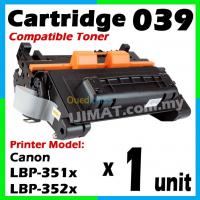 alger-douera-algerie-cartouches-toners-toner-canon-039-p-lbp351-lbp352