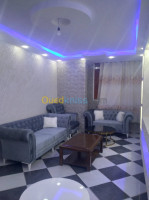 appartement-vente-f3-alger-bordj-el-bahri-algerie