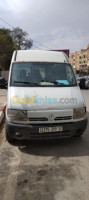 tlemcen-algerie-fourgon-renault-master-1999