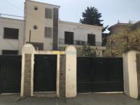 الجزائر-شراقة-فيلا-kra-fyla-aljzaer-shrak