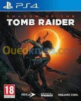 alger-hydra-algerie-playstation-shadow-of-the-tomb-raider