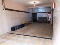 سكيكدة-الجزائر-محل-vente-local-skikda