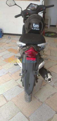 الجزائر-حيدرة-دراجة-نارية-سكوتر-lifan-110-2021