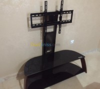 جيجل-الجزائر-طاولة-تلفزيون-table-tv
