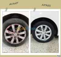 الجزائر-درارية-تنظيف-و-صيانة-liftingauto