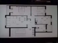 Vente Appartement F3 Tipaza Douaouda