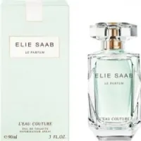 Elie Saab le parfum pour femme