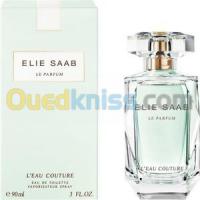 alger-el-achour-algerie-parfums-et-déodorants-elie-saab-le-parfum-pour-femme