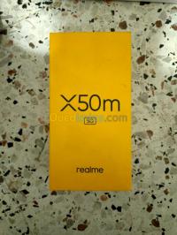 سطيف-بوقاعة-الجزائر-هواتف-ذكية-realme-x50m-5g