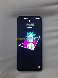 Realme X50m 5G thumbnail 3