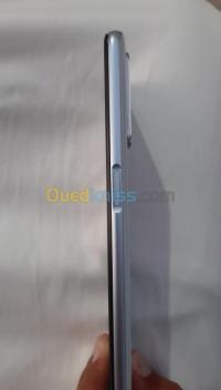 Realme X50m 5G thumbnail 4