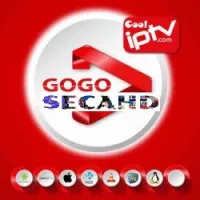 ⭐ IPTV GOGO ⭐ 12MOIS
