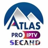 ⭐ Abonnement ✅  Atlas pro ⭐ 12M