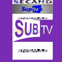 اشتراك-في-الخوادم-سيرفر-supcam-enigmaalgeria-europ-dreambox-بئر-خادم-الجزائر