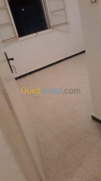 الجزائر-جسر-قسنطينة-شقة-kra-shk-3-ghrf-aljzaer-jsr-ksntyn