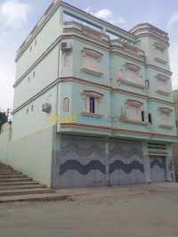 constantine-algeria-villa-sell