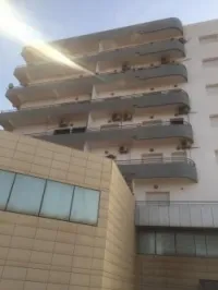 Vente Appartement Oran Oran