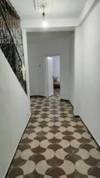 Location vacances Appartement F2 Tlemcen Honaine