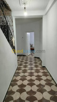 appartement-location-vacances-f2-tlemcen-honaine-algerie