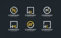 Design et création de logo/Cv….