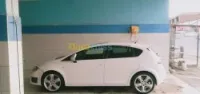 Seat Leon 2012 FR