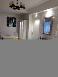 جيجل-الجزائر-شقة-byaa-shk-3-ghrf-jyjl