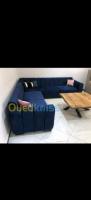 boumerdes-ouled-hedadj-algerie-menuiserie-meubles-les-salons-et-décoration-maison