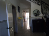 duplex-location-f4-oran-el-kerma-algerie