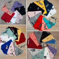 alger-centre-algerie-hauts-et-t-shirts-polo