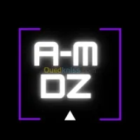 faire des logos et carte visite 