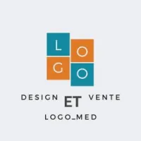 Créer et vente des logos professionnel