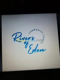 Les logos