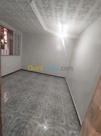 الجزائر-الرويبة-فيلا-kra-fyla-aljzaer-alroyb
