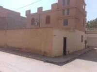 Vente Villa Batna Batna