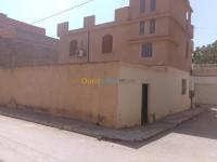باتنة-الجزائر-فيلا-byaa-fyla-batn