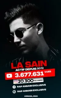 Graphic Design Logo,Carte Visite etc