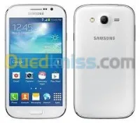 Samsung Galaxy Grand Neo