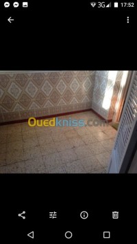 بومرداس-بودواو-الجزائر-شقة-byaa-shk-3-ghrf-bomrdas-bodoao
