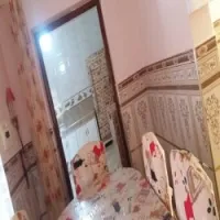 Vente Villa Tlemcen Nedroma