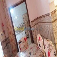 تلمسان-ندرومة-الجزائر-فيلا-byaa-fyla-tlmsan-ndrom