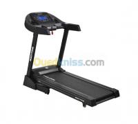 معدات-رياضية-tapis-roulant-bodytone-home-dt-16-دار-البيضاء-الجزائر